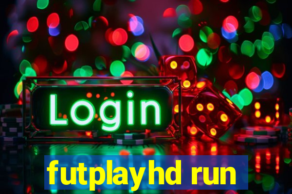 futplayhd run